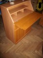 /album/sekretar-masiv-buk-2100-/img-0448-jpg/